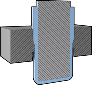 Ironing Find suppliers, processes & material